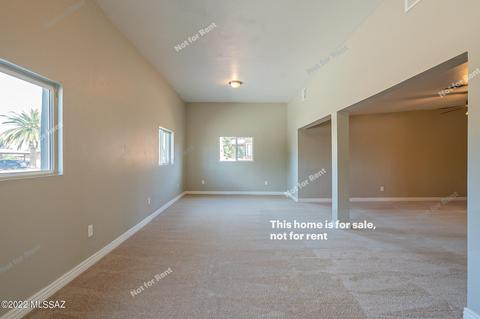 6112 E 18th St, Tucson, AZ 85711 photo 23