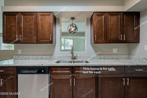 6112 E 18th St, Tucson, AZ 85711 photo 11