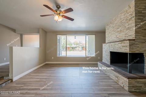 6112 E 18th St, Tucson, AZ 85711 photo 3