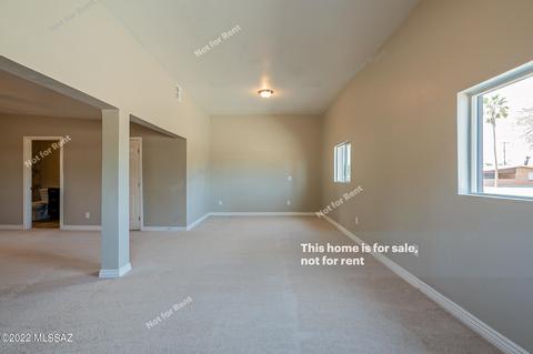 6112 E 18th St, Tucson, AZ 85711 photo 24