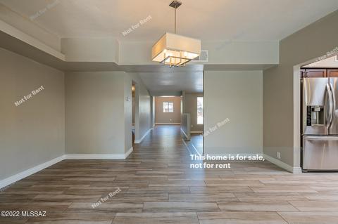6112 E 18th St, Tucson, AZ 85711 photo 18