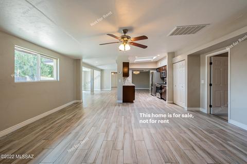 6112 E 18th St, Tucson, AZ 85711 photo 13