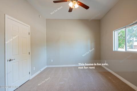 6112 E 18th St, Tucson, AZ 85711 photo 36