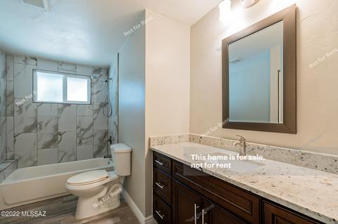 6112 E 18th St, Tucson, AZ 85711 photo 34
