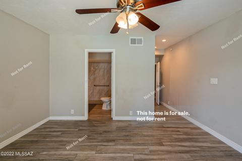 6112 E 18th St, Tucson, AZ 85711 photo 31