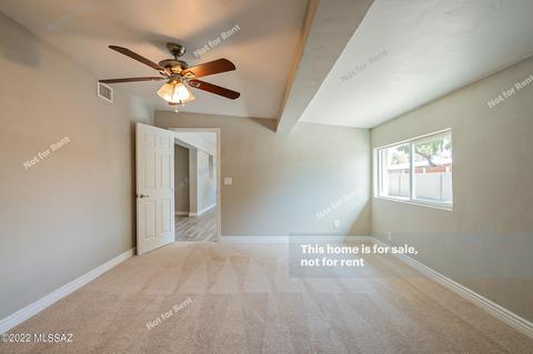 6112 E 18th St, Tucson, AZ 85711 photo 29