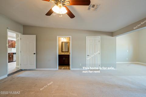 6112 E 18th St, Tucson, AZ 85711 photo 22