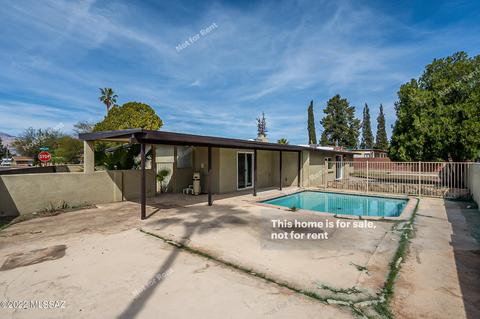 6112 E 18th St, Tucson, AZ 85711 photo 9