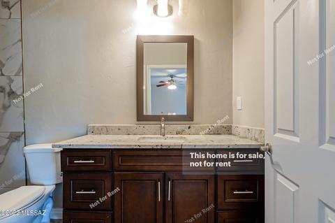 6112 E 18th St, Tucson, AZ 85711 photo 25