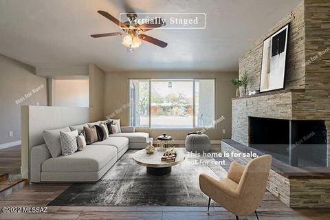 6112 E 18th St, Tucson, AZ 85711 photo 2