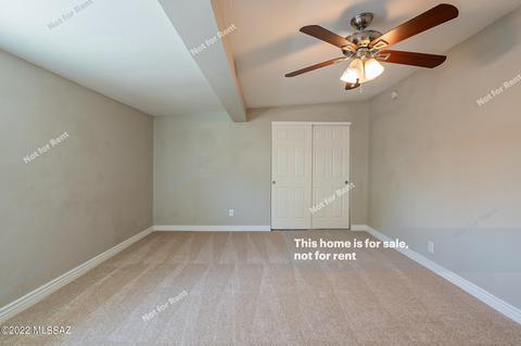 6112 E 18th St, Tucson, AZ 85711 photo 28