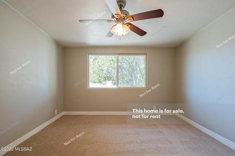6112 E 18th St, Tucson, AZ 85711 photo 32