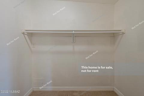 6112 E 18th St, Tucson, AZ 85711 photo 27