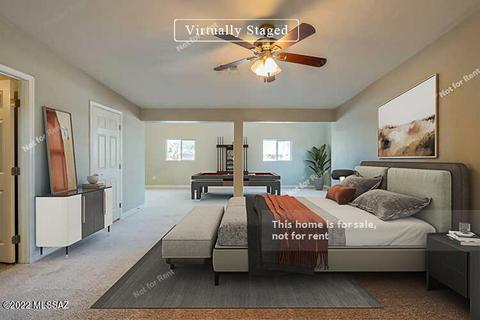 6112 E 18th St, Tucson, AZ 85711 photo 4
