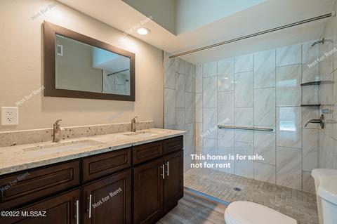 6112 E 18th St, Tucson, AZ 85711 photo 7