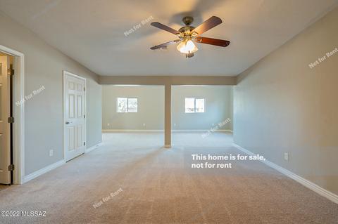 6112 E 18th St, Tucson, AZ 85711 photo 5