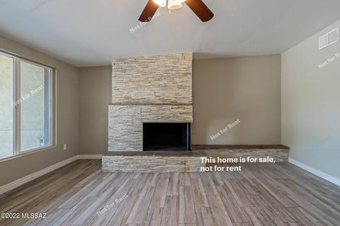6112 E 18th St, Tucson, AZ 85711 photo 19