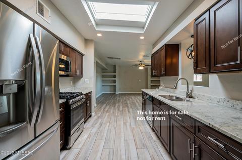 6112 E 18th St, Tucson, AZ 85711 photo 10