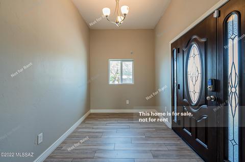 6112 E 18th St, Tucson, AZ 85711 photo 21