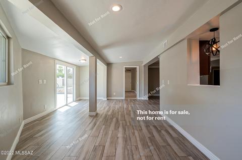 6112 E 18th St, Tucson, AZ 85711 photo 14
