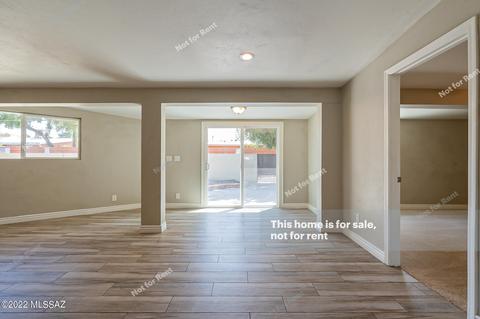 6112 E 18th St, Tucson, AZ 85711 photo 15
