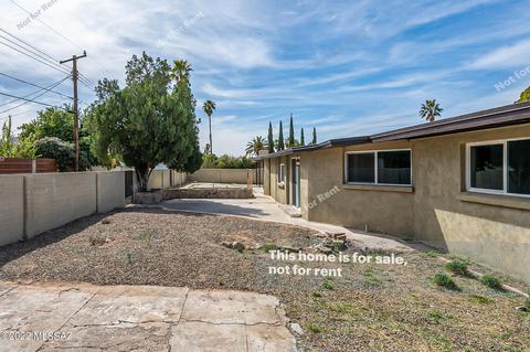 6112 E 18th St, Tucson, AZ 85711 photo 37