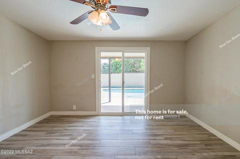 6112 E 18th St, Tucson, AZ 85711 photo 30