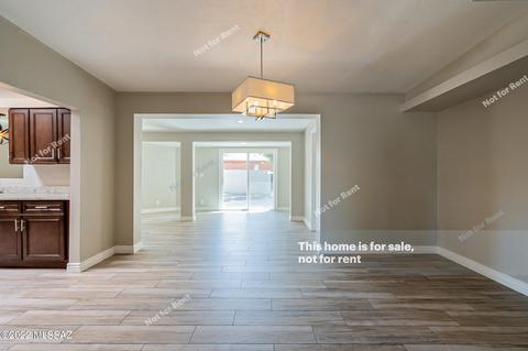 6112 E 18th St, Tucson, AZ 85711 photo 17