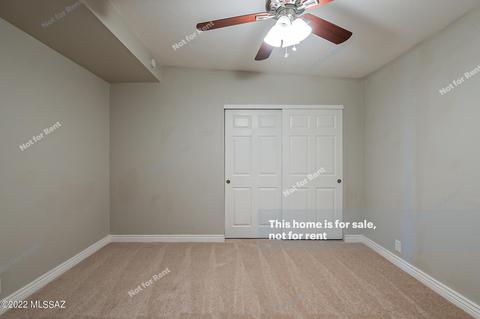 6112 E 18th St, Tucson, AZ 85711 photo 35