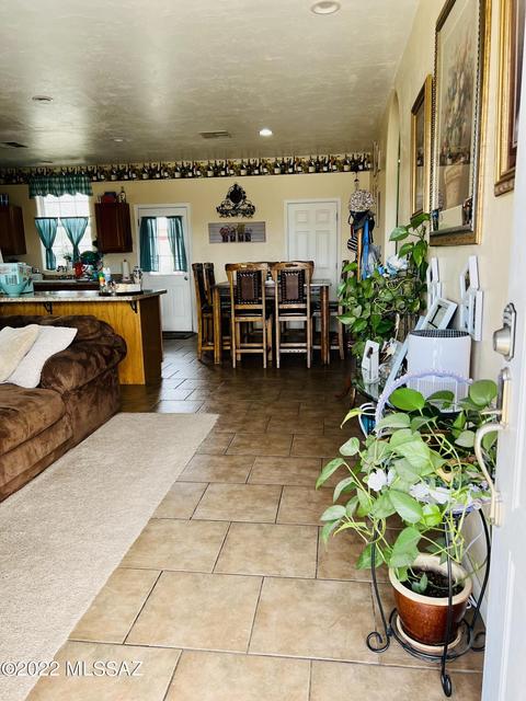703 W Soto St, Willcox, AZ 85643 photo 8