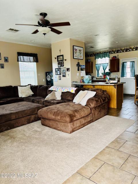 703 W Soto St, Willcox, AZ 85643 photo 7