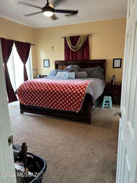 703 W Soto St, Willcox, AZ 85643 photo 20
