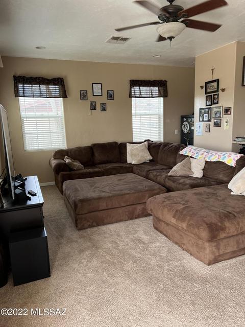 703 W Soto St, Willcox, AZ 85643 photo 9