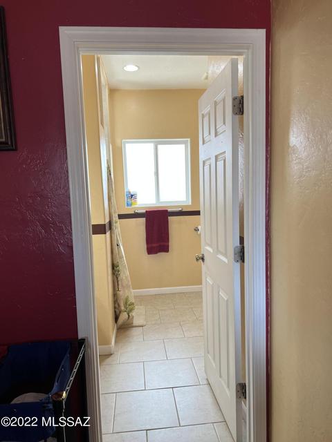703 W Soto St, Willcox, AZ 85643 photo 25