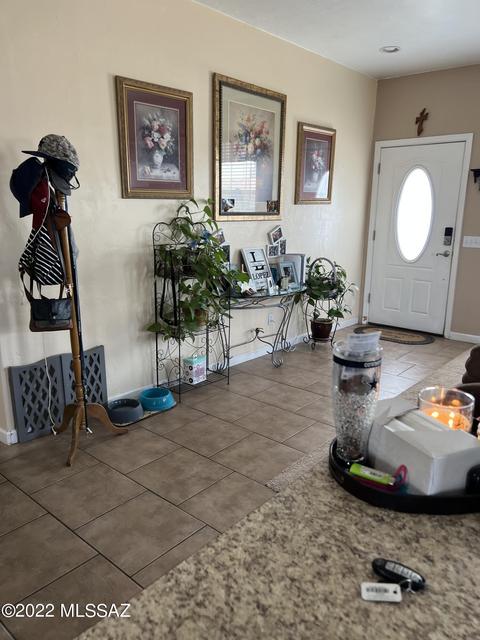 703 W Soto St, Willcox, AZ 85643 photo 11