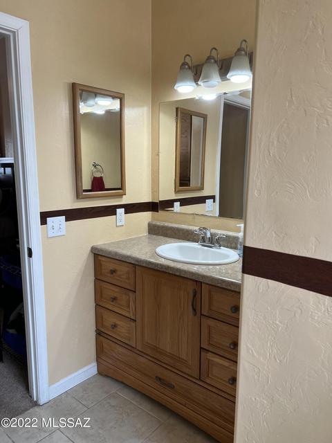 703 W Soto St, Willcox, AZ 85643 photo 22