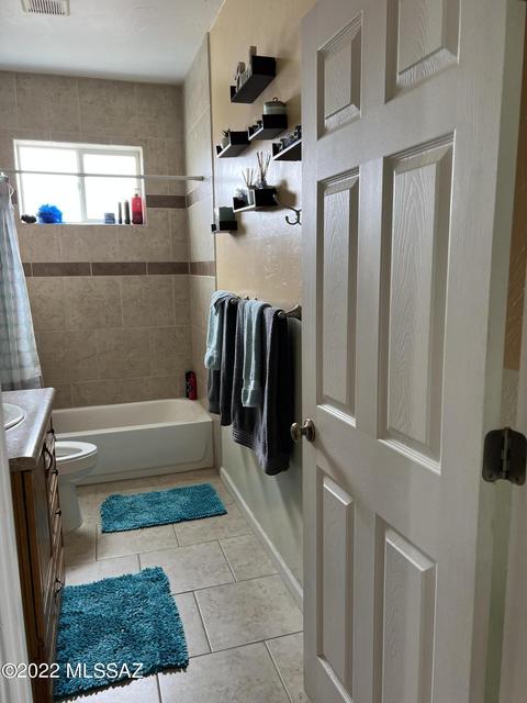 703 W Soto St, Willcox, AZ 85643 photo 30