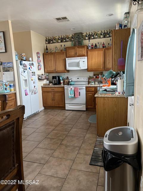 703 W Soto St, Willcox, AZ 85643 photo 12