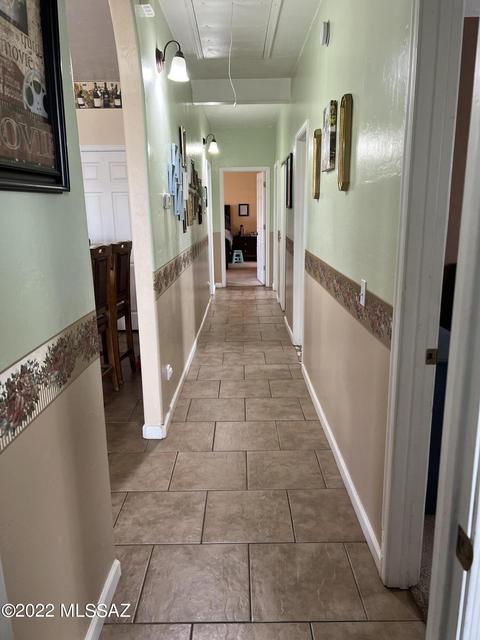 703 W Soto St, Willcox, AZ 85643 photo 32