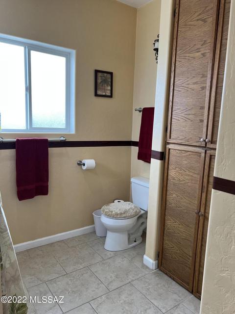 703 W Soto St, Willcox, AZ 85643 photo 23