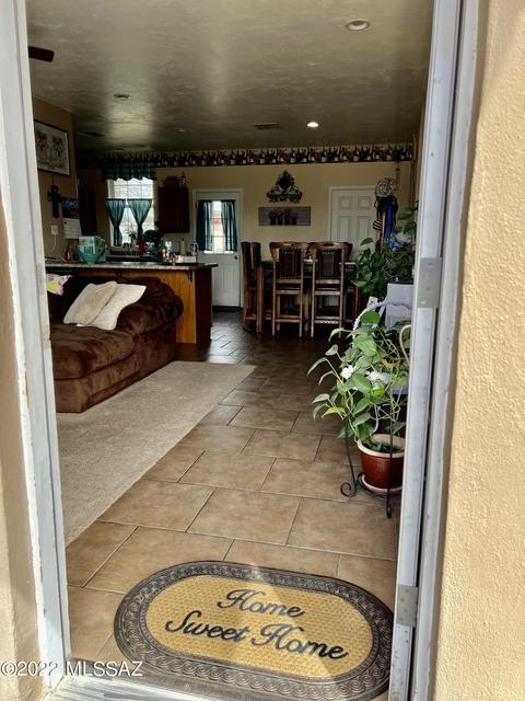 703 W Soto St, Willcox, AZ 85643 photo 6
