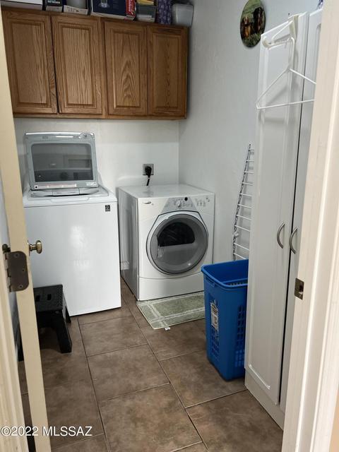 703 W Soto St, Willcox, AZ 85643 photo 29