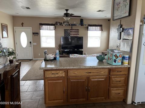 703 W Soto St, Willcox, AZ 85643 photo 14