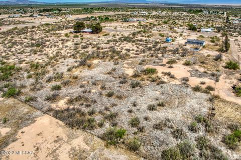 394 E Apache Way, Cochise, AZ 85606 photo 25