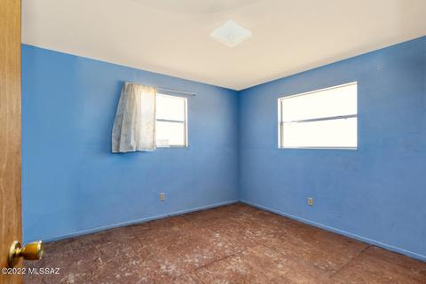 394 E Apache Way, Cochise, AZ 85606 photo 19