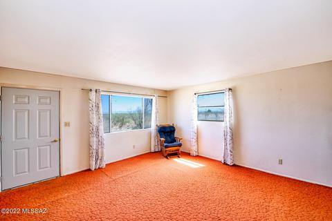 394 E Apache Way, Cochise, AZ 85606 photo 8
