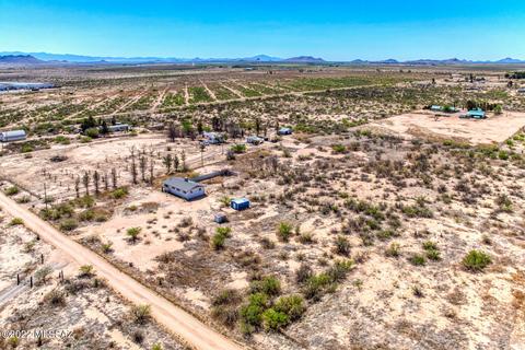 394 E Apache Way, Cochise, AZ 85606 photo 26