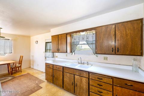 394 E Apache Way, Cochise, AZ 85606 photo 12