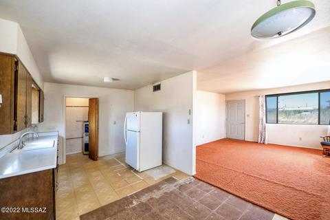 394 E Apache Way, Cochise, AZ 85606 photo 10