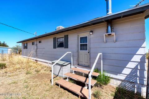 394 E Apache Way, Cochise, AZ 85606 photo 28